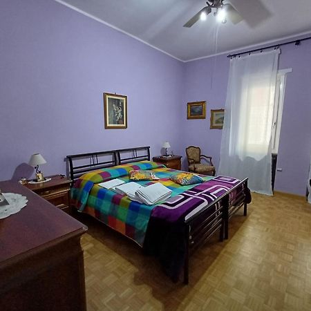 Hotel Offre The Bull Stadium Torino Dış mekan fotoğraf