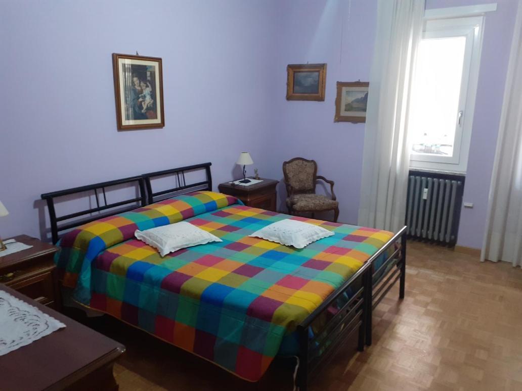 Hotel Offre The Bull Stadium Torino Dış mekan fotoğraf