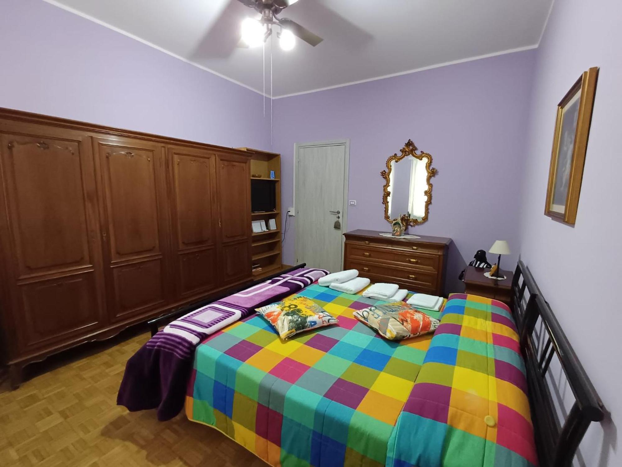 Hotel Offre The Bull Stadium Torino Dış mekan fotoğraf
