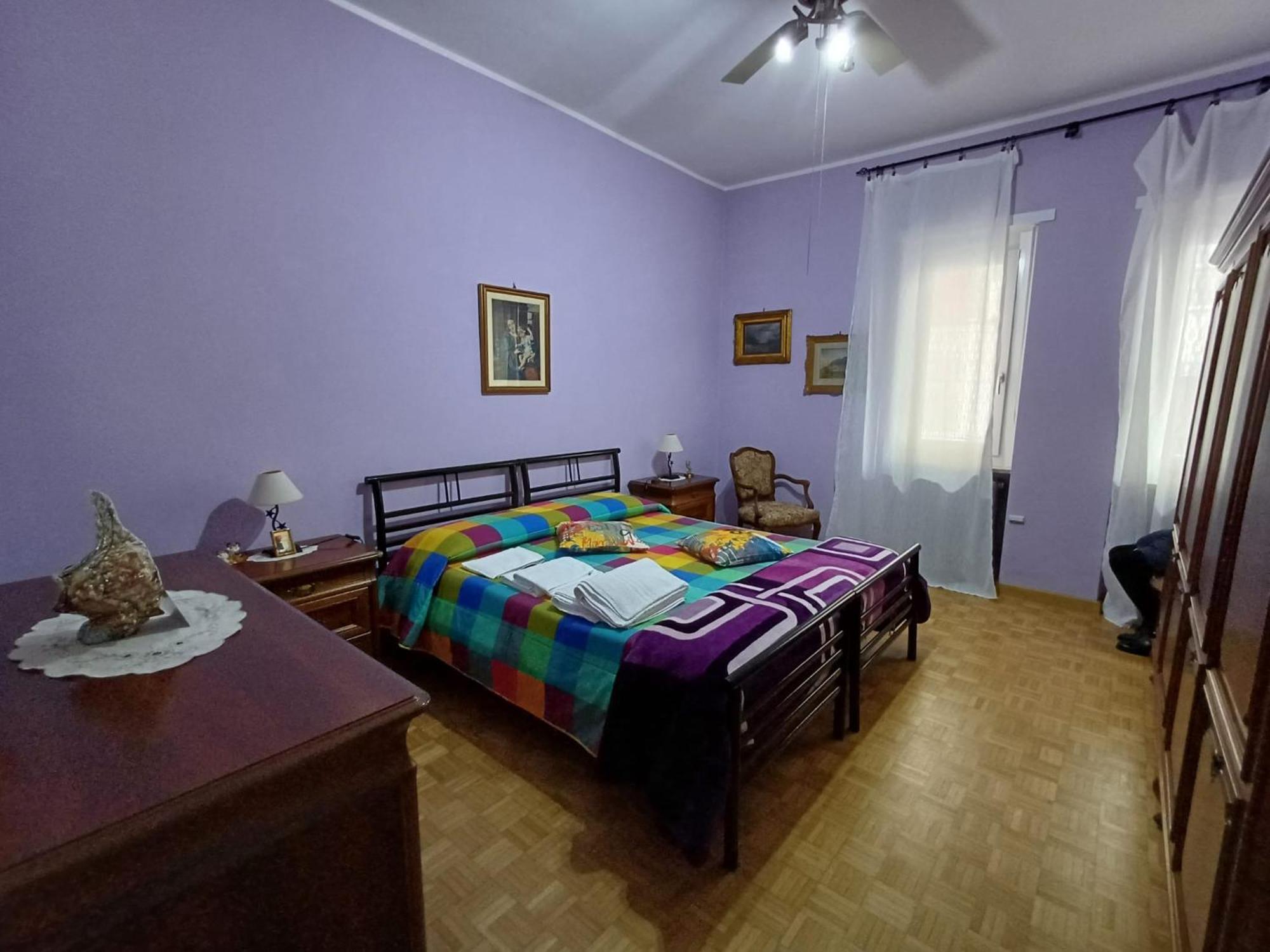 Hotel Offre The Bull Stadium Torino Dış mekan fotoğraf