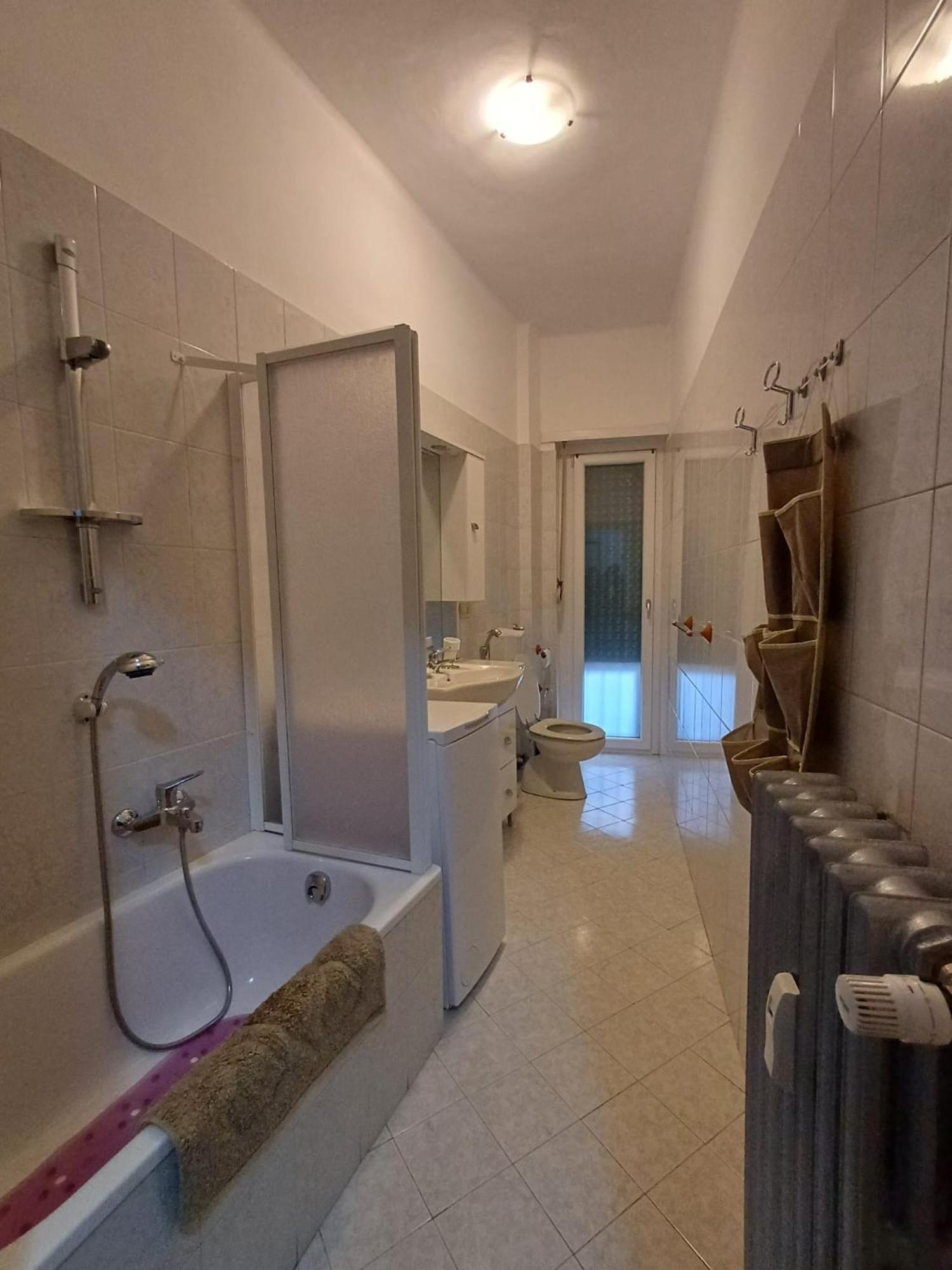 Hotel Offre The Bull Stadium Torino Dış mekan fotoğraf
