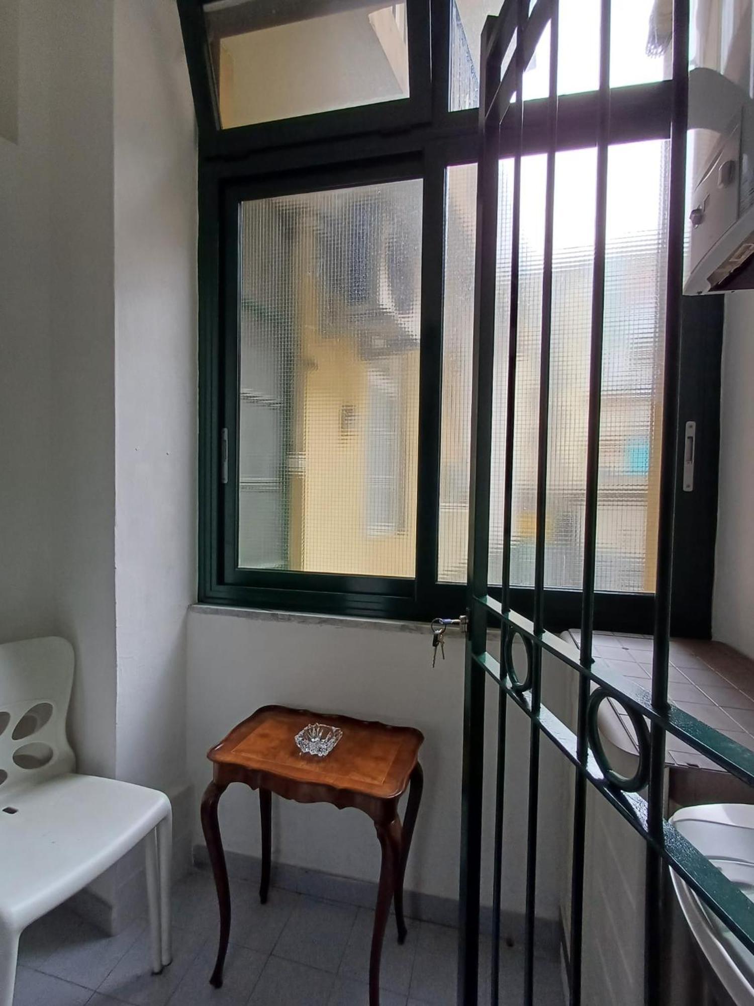 Hotel Offre The Bull Stadium Torino Dış mekan fotoğraf